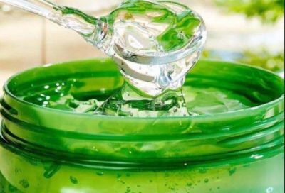 青春期最簡單的收縮毛孔方法