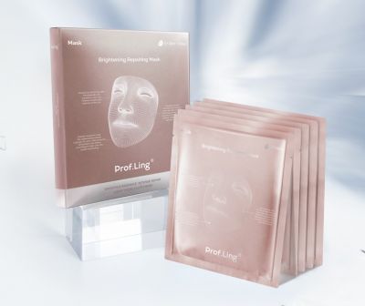 保濕面膜和補水面膜有什么區別