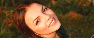 隔離霜的正確使用方法