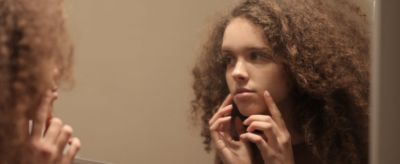 隔離霜的正確使用方法