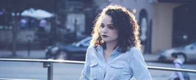 隔離霜的正確使用方法