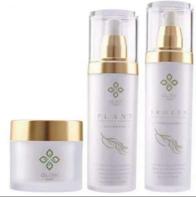 紀萊熙護膚品是正規產品嗎