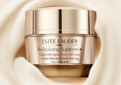 雅詩蘭黛哪個系列抗皺緊致