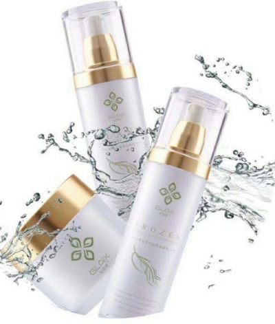 紀萊熙護膚品是正規產品嗎