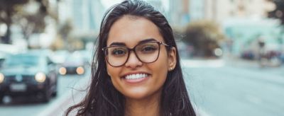 綿羊油可以擦臉嗎