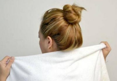 椰子油護發1個月的感受是怎么樣的