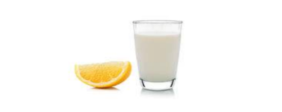 1052544111308 過期牛奶可以怎么敷面膜嗎