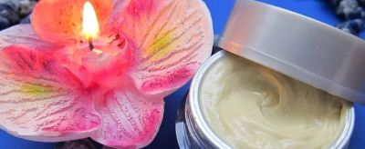 面霜的正確使用方法