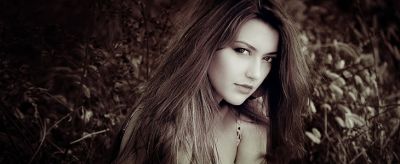 面霜的正確使用方法