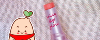 什么時候需要護唇