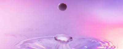 皮膚干燥瘙癢怎么治療