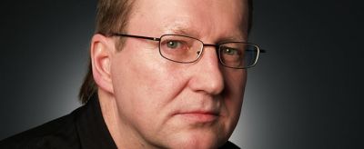 黑眼圈和眼袋的區別