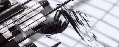 睫毛膏變干如何繼續使用