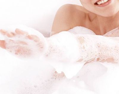 背上長了很多痘痘怎么辦