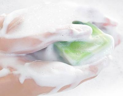 背上長了很多痘痘怎么辦