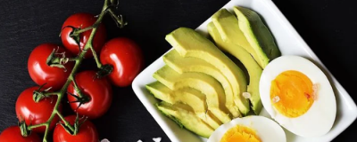 吃什么皮膚會變白變嫩