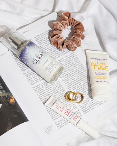 先用隔離霜還是先用防曬霜