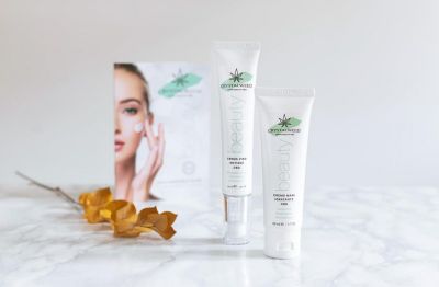 先用隔離霜還是先用防曬霜