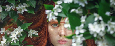 潤膚乳是干什么用的