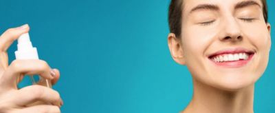 水乳霜的使用順序