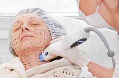 熱瑪吉4代和5代的區別都有哪些