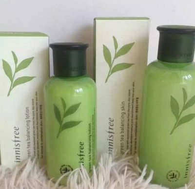 愛茉莉旗下品牌一覽表都有哪些產品