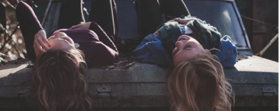 化妝水起到什么作用