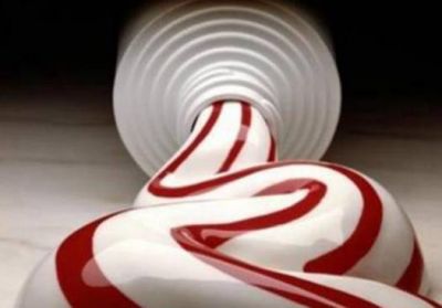 牙膏可以去蒼蠅屎嗎