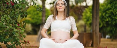 產后如何快速減肥