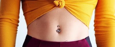 產后如何快速減肥