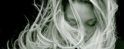 怎樣去除頭皮屑