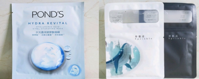 皮膚缺水的表現有什么