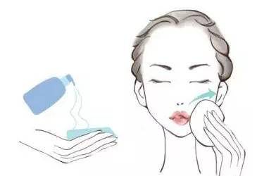 水乳能帶上高鐵嗎