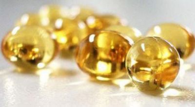 維e的功效與作用能美白祛斑