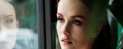 怎樣去眼周皺紋