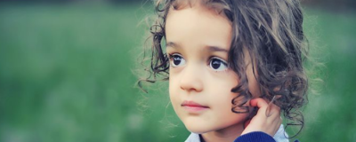 怎樣去眼周皺紋