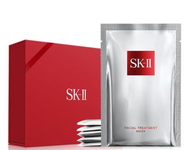 貼面膜后要洗臉嗎,怎么洗