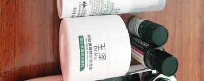 長粉刺的原因有哪些