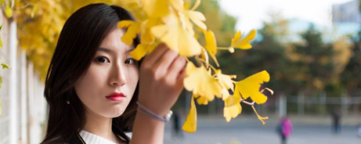 怎樣讓胸變大的方法