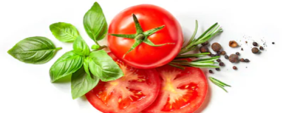 西紅柿減肥嗎
