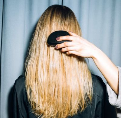 1138031111313 服帖燙和軟化的區別