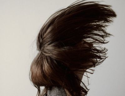 1138035611313 服帖燙和軟化的區別