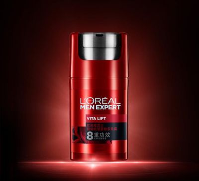 1139587511310 男士乳液怎么用