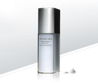 1139593011310 男士乳液怎么用