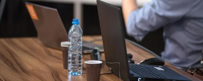 每天用礦泉水敷臉好嗎