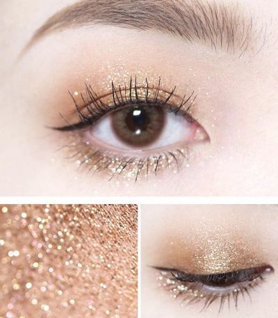 液體高光怎么用