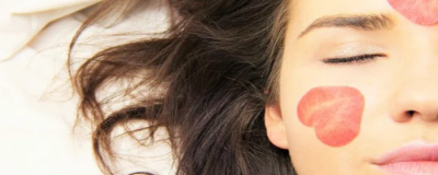 隔離霜和防曬霜有什么區別