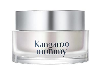 香港(dfs)和專柜區別