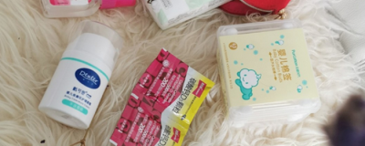 潤膚霜過期了可以繼續使用嗎