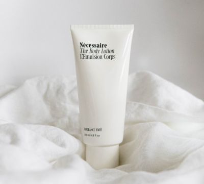 護膚品放在室溫30度有影響嗎